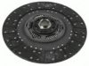 SACHS 1878 005 733 Clutch Disc